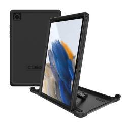 OTTERBOX DEFENDER...