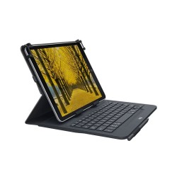 Logitech Universal Folio...