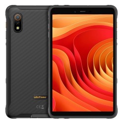 Tablet Ulefone Armor Pad...