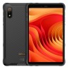 Tablet Ulefone Armor Pad Lite 3/32GB Czarny