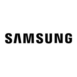 Samsung X306 Galaxy Tab...