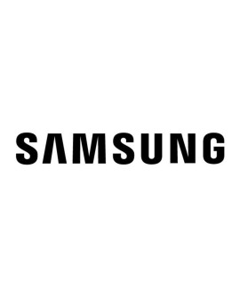 Samsung X306 Galaxy Tab Active 5 8" 5G 8/256GB Green E. Edition