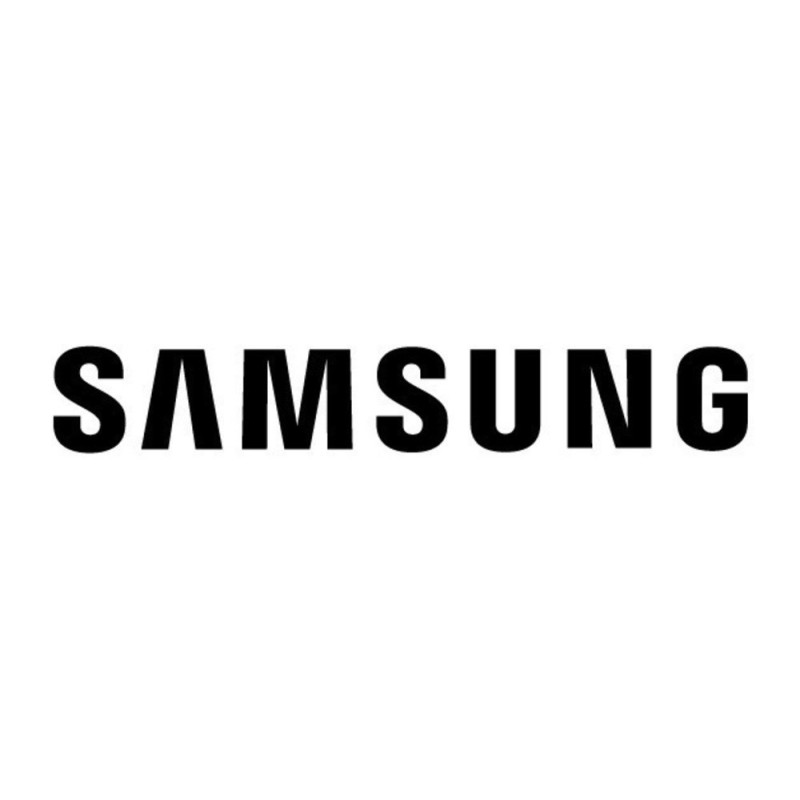 Samsung X306 Galaxy Tab Active 5 8" 5G 8/256GB Green E. Edition