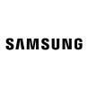 Samsung X306 Galaxy Tab Active 5 8" 5G 8/256GB Green E. Edition