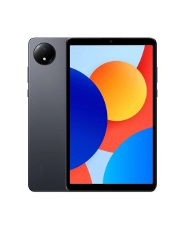 Tablet Xiaomi Redmi Pad SE 8.7" /128GB Graphite Gray