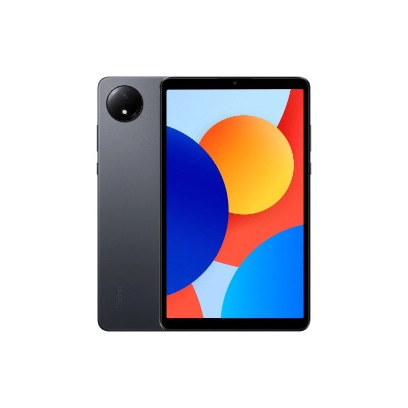 Tablet Xiaomi Redmi Pad SE 8.7" /128GB Graphite Gray