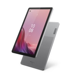 Lenovo Tab M9 Helio G80 9"...