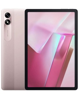 Tablet Blackview Tab 9 WiFi Różowy