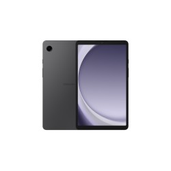 Samsung Galaxy TAB A9...