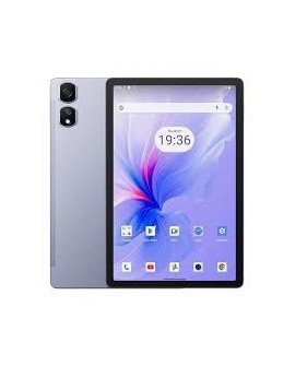 TABLET TAB16 PRO 11" 256GB LTE/TAB 16 PRO PURPLE BLACKVIEW