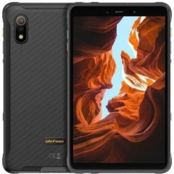 Tablet Ulefone Armor Pad...