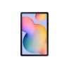 Samsung Galaxy Tab S6 Lite 10.4" (P625) 64GB 4G Gray
