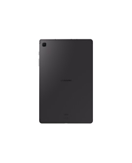 Samsung Galaxy Tab S6 Lite 10.4" (P625) 64GB 4G Gray