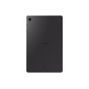 Samsung Galaxy Tab S6 Lite 10.4" (P625) 64GB 4G Gray