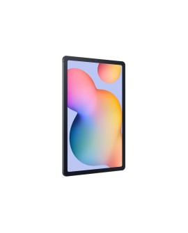 Samsung Galaxy Tab S6 Lite 10.4" (P625) 64GB 4G Gray