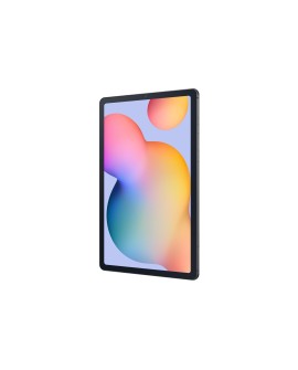 Samsung Galaxy Tab S6 Lite 10.4" (P625) 64GB 4G Gray