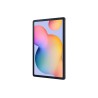 Samsung Galaxy Tab S6 Lite 10.4" (P625) 64GB 4G Gray