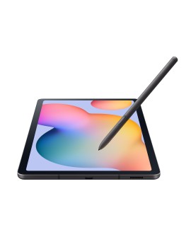 Samsung Galaxy Tab S6 Lite 10.4" (P625) 64GB 4G Gray