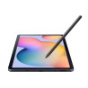 Samsung Galaxy Tab S6 Lite 10.4" (P625) 64GB 4G Gray