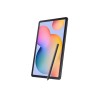 Samsung Galaxy Tab S6 Lite 10.4" (P625) 64GB 4G Gray