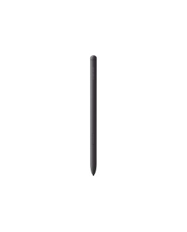 Samsung Galaxy Tab S6 Lite 10.4" (P625) 64GB 4G Gray