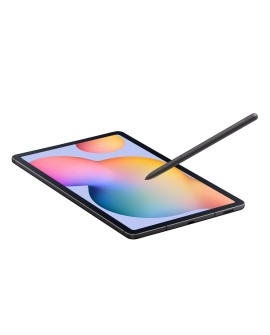 Samsung Galaxy Tab S6 Lite 10.4" (P625) 64GB 4G Gray