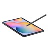 Samsung Galaxy Tab S6 Lite 10.4" (P625) 64GB 4G Gray