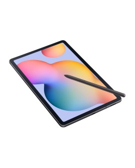 Samsung Galaxy Tab S6 Lite 10.4" (P625) 64GB 4G Gray