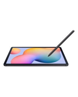 Samsung Galaxy Tab S6 Lite 10.4" (P625) 64GB 4G Gray