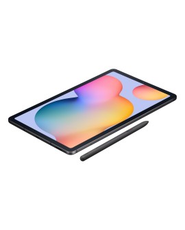Samsung Galaxy Tab S6 Lite 10.4" (P625) 64GB 4G Gray