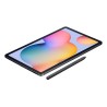 Samsung Galaxy Tab S6 Lite 10.4" (P625) 64GB 4G Gray