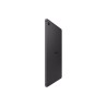 Samsung Galaxy Tab S6 Lite 10.4" (P625) 64GB 4G Gray
