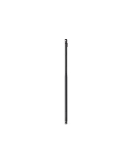 Samsung Galaxy Tab S6 Lite 10.4" (P625) 64GB 4G Gray