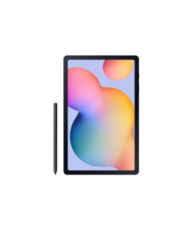 Samsung Galaxy Tab S6 Lite 10.4" (P625) 64GB 4G Gray