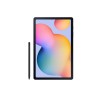 Samsung Galaxy Tab S6 Lite 10.4" (P625) 64GB 4G Gray