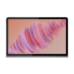 Lenovo Tab Plus Helio G99...