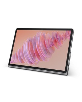 Lenovo Tab Plus Helio G99 11.5" 2K IPS 400nits Touch 8/128GB Mali-G57 MC2 Android Luna Grey