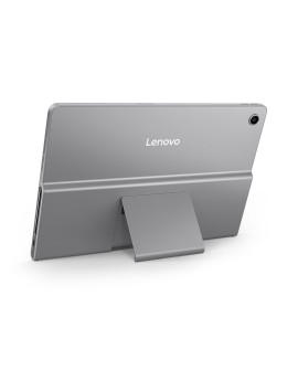 Lenovo Tab Plus Helio G99 11.5" 2K IPS 400nits Touch 8/128GB Mali-G57 MC2 Android Luna Grey
