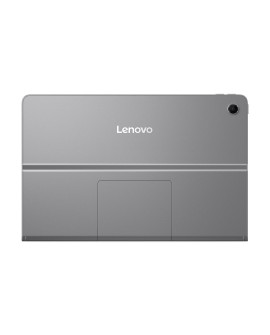 Lenovo Tab Plus Helio G99 11.5" 2K IPS 400nits Touch 8/128GB Mali-G57 MC2 Android Luna Grey