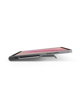 Lenovo Tab Plus Helio G99 11.5" 2K IPS 400nits Touch 8/128GB Mali-G57 MC2 Android Luna Grey