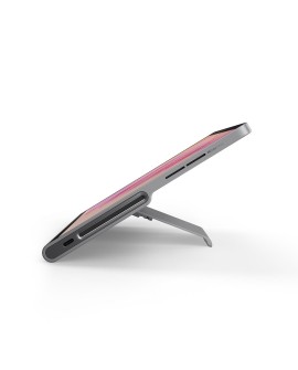 Lenovo Tab Plus Helio G99 11.5" 2K IPS 400nits Touch 8/128GB Mali-G57 MC2 Android Luna Grey
