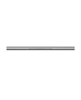 Lenovo Tab Plus Helio G99 11.5" 2K IPS 400nits Touch 8/128GB Mali-G57 MC2 Android Luna Grey