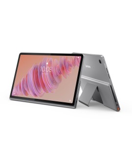 Lenovo Tab Plus Helio G99 11.5" 2K IPS 400nits Touch 8/128GB Mali-G57 MC2 Android Luna Grey