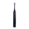 Szczoteczka soniczna ORO-SMILE NAVY BLUE