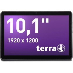 Wortmann AG TERRA PAD...