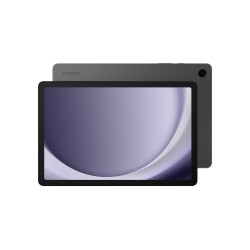 Samsung Galaxy Tab A9+...
