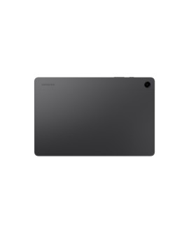 Samsung Galaxy Tab A9+ (X210) 64GB WIFI Graphite