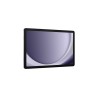 Samsung Galaxy Tab A9+ (X210) 64GB WIFI Graphite