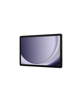 Samsung Galaxy Tab A9+ (X210) 64GB WIFI Graphite
