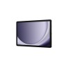 Samsung Galaxy Tab A9+ (X210) 64GB WIFI Graphite